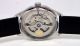 COPY IWC 7 DAYS WATCH 2_th.jpg
